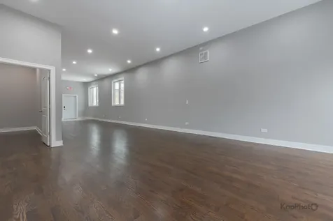 3044 West Irving Park Road Chicago IL 60618