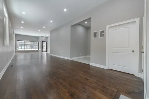 3044 West Irving Park Road Chicago IL 60618