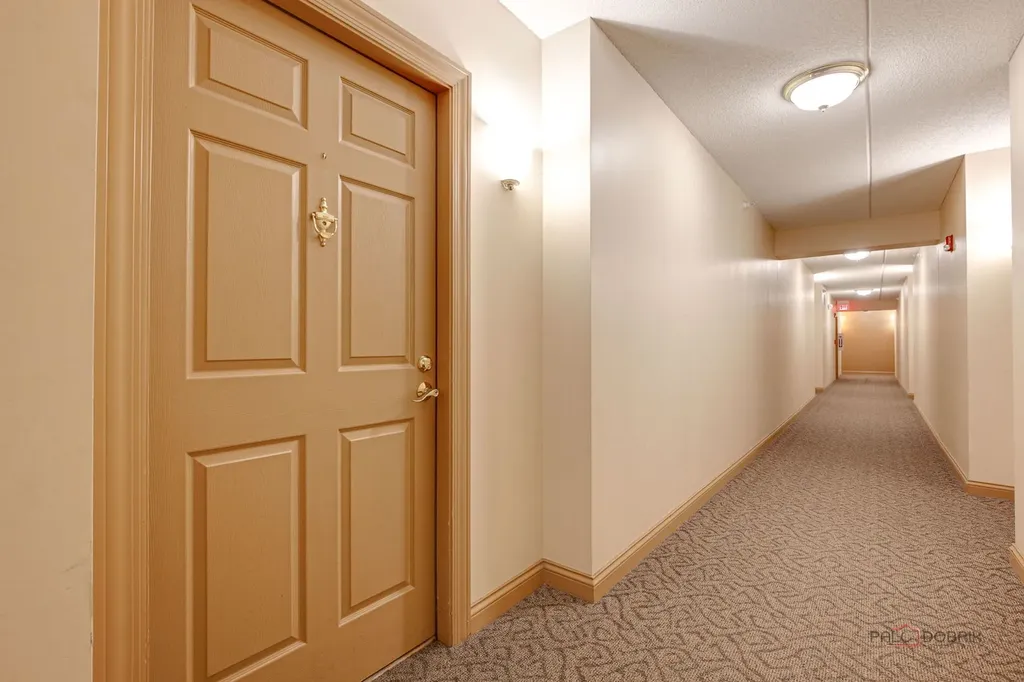 7450 Lincoln Avenue Skokie IL 60076