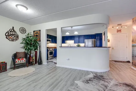 7450 Lincoln Avenue Skokie IL 60076