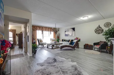 7450 Lincoln Avenue Skokie IL 60076