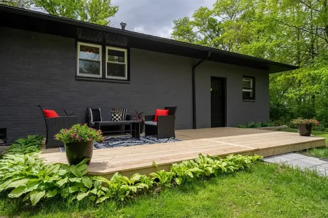 7277 East 3000 North Road Cornell IL 61319