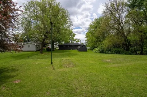 7277 East 3000 North Road Cornell IL 61319