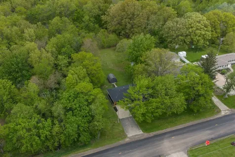 7277 East 3000 North Road Cornell IL 61319
