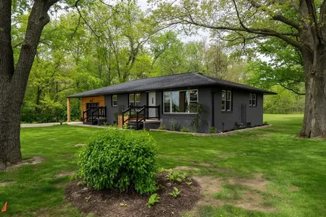 7277 East 3000 North Road Cornell IL 61319
