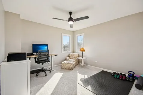 24395 Patriot Lane Crete IL 60417