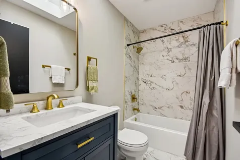 24395 Patriot Lane Crete IL 60417