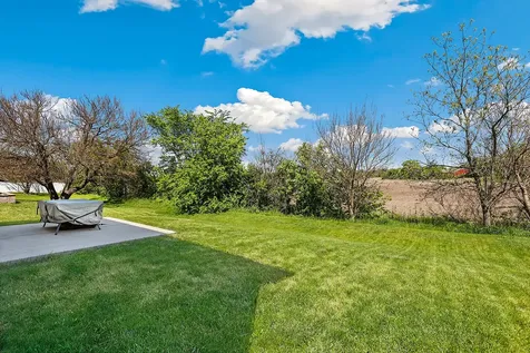 24395 Patriot Lane Crete IL 60417