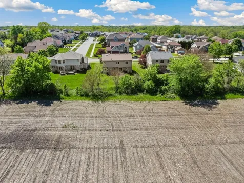 24395 Patriot Lane Crete IL 60417