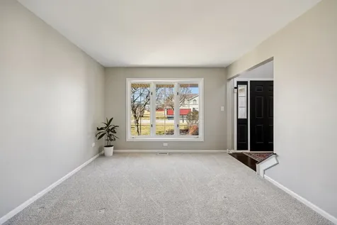 24395 Patriot Lane Crete IL 60417