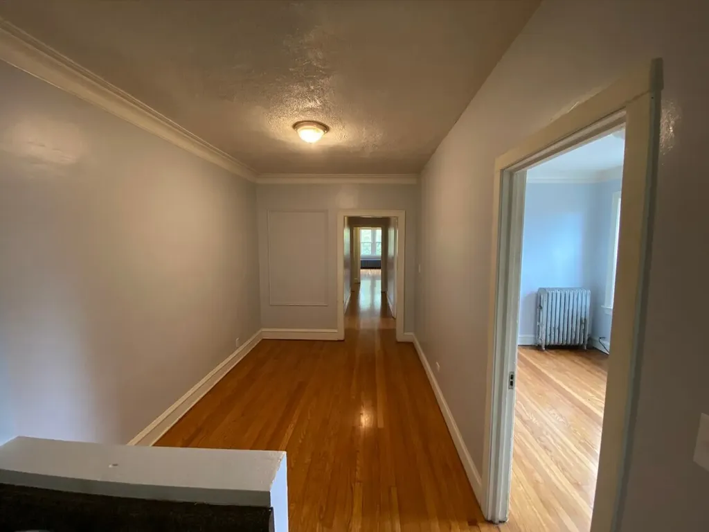7931 South Manistee Avenue Chicago IL 60617