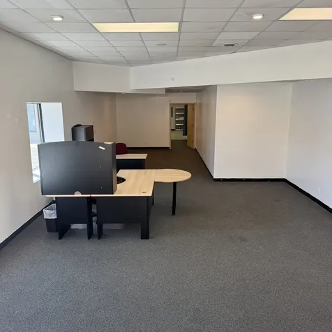 116 Calhoun Street E Woodstock IL 60098