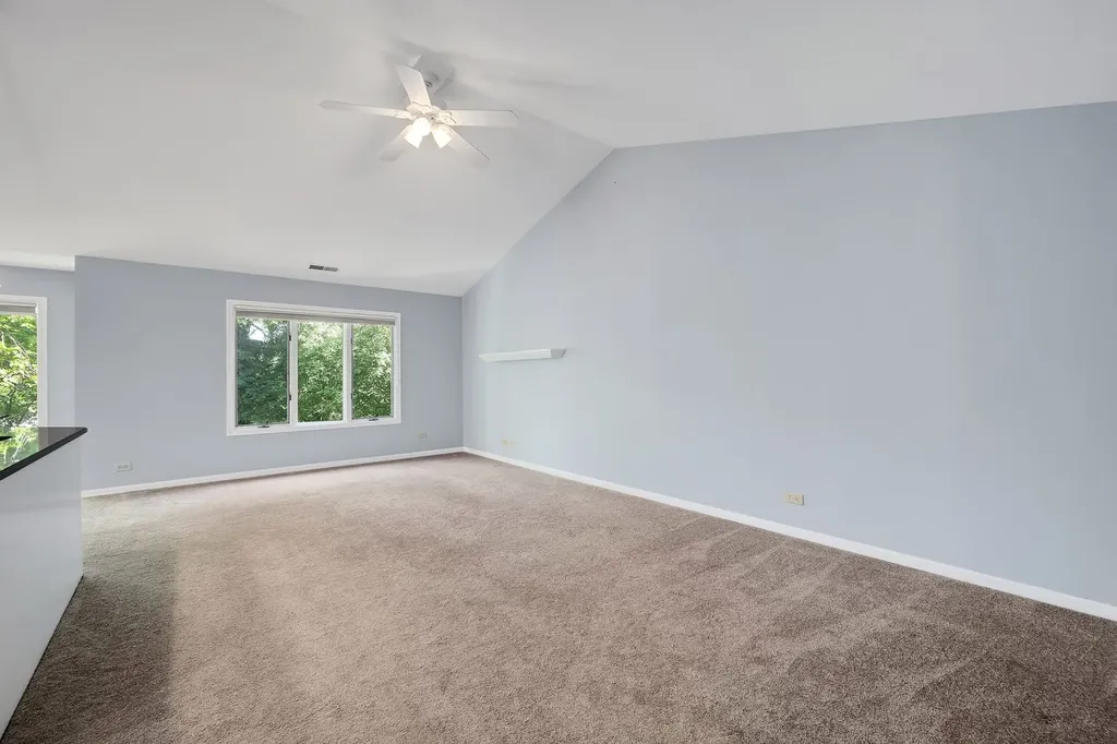 1128 Bristlecone Court Darien IL 60561
