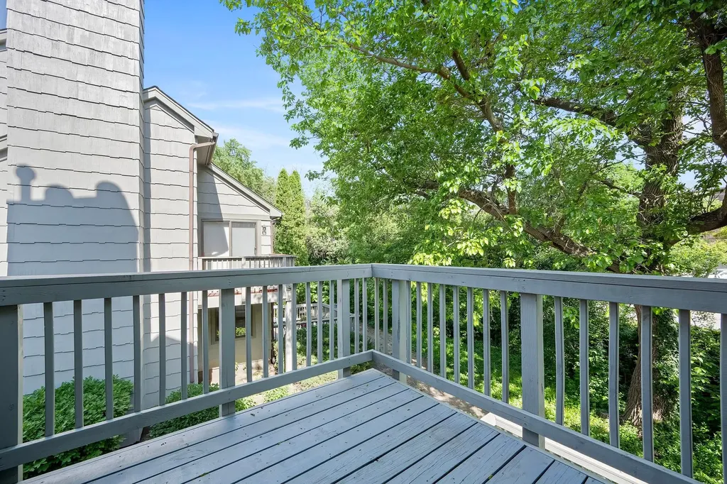 1128 Bristlecone Court Darien IL 60561