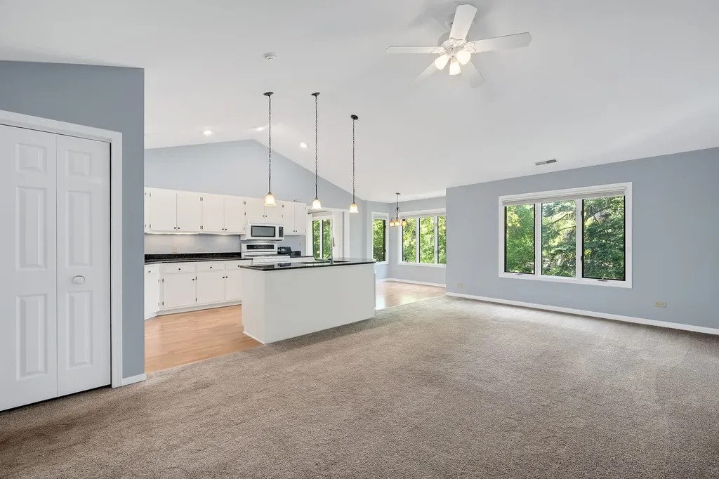 1128 Bristlecone Court Darien IL 60561