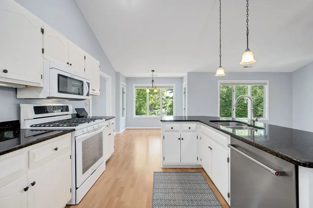 1128 Bristlecone Court Darien IL 60561