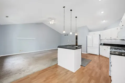 1128 Bristlecone Court Darien IL 60561