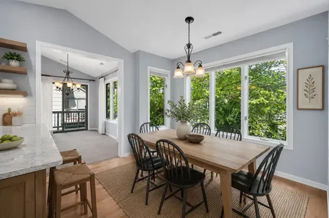 1128 Bristlecone Court Darien IL 60561