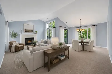 1128 Bristlecone Court Darien IL 60561