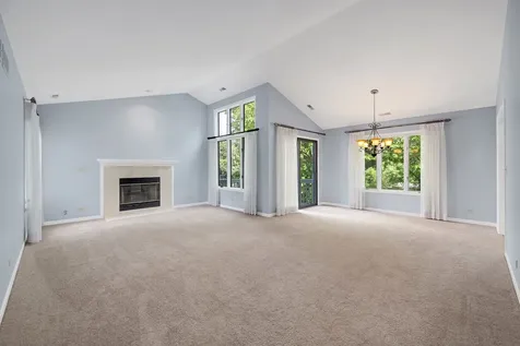 1128 Bristlecone Court Darien IL 60561