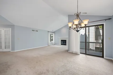 1128 Bristlecone Court Darien IL 60561