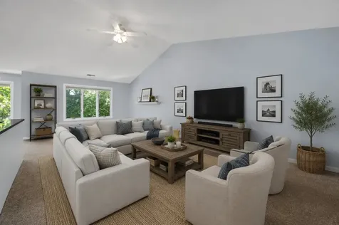 1128 Bristlecone Court Darien IL 60561