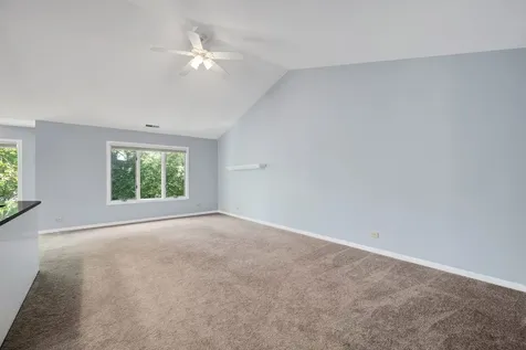 1128 Bristlecone Court Darien IL 60561