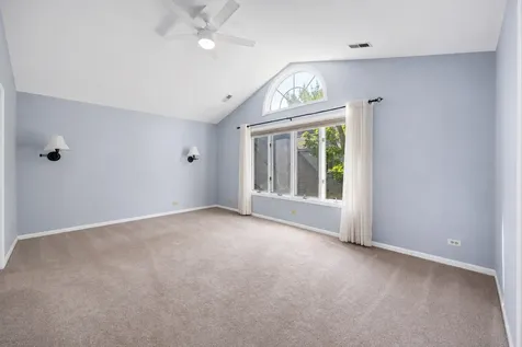 1128 Bristlecone Court Darien IL 60561