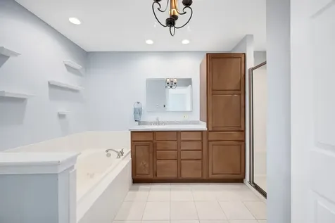 1128 Bristlecone Court Darien IL 60561