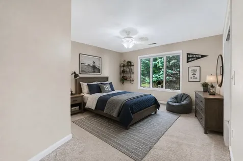 1128 Bristlecone Court Darien IL 60561