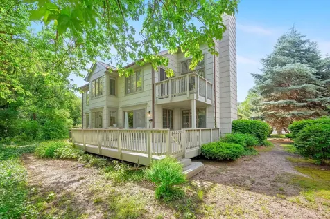 1128 Bristlecone Court Darien IL 60561