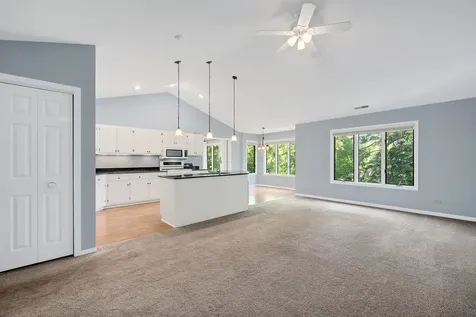 1128 Bristlecone Court Darien IL 60561