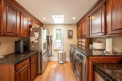416 South 5th Avenue St. Charles IL 60174
