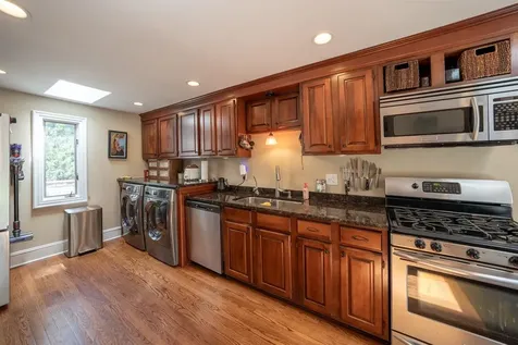 416 South 5th Avenue St. Charles IL 60174