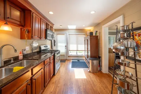 416 South 5th Avenue St. Charles IL 60174