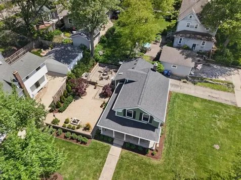 416 South 5th Avenue St. Charles IL 60174