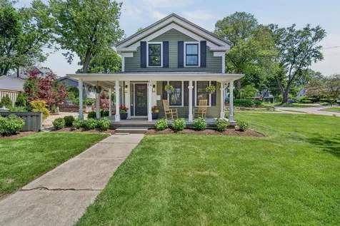416 South 5th Avenue St. Charles IL 60174