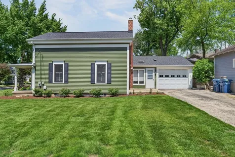 416 South 5th Avenue St. Charles IL 60174