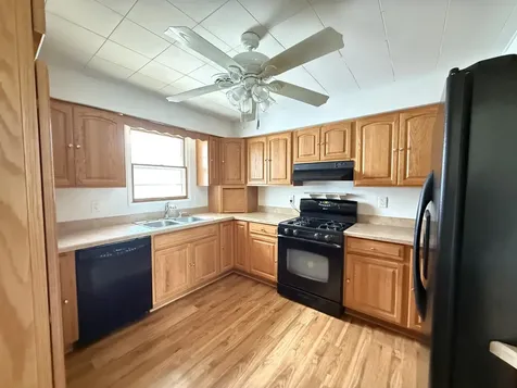 2 Acapulco Drive Putnam IL 61560
