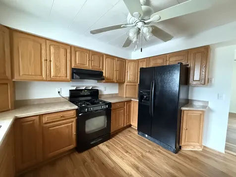 2 Acapulco Drive Putnam IL 61560
