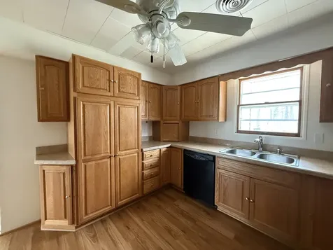 2 Acapulco Drive Putnam IL 61560