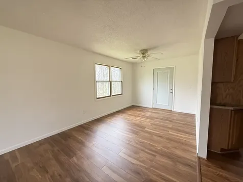 2 Acapulco Drive Putnam IL 61560