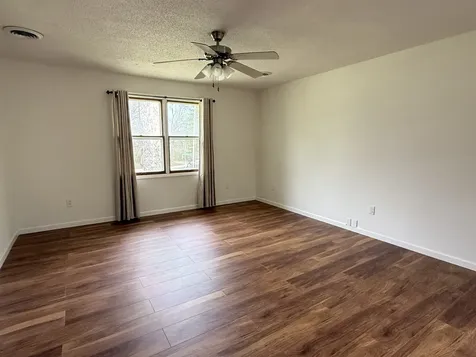 2 Acapulco Drive Putnam IL 61560