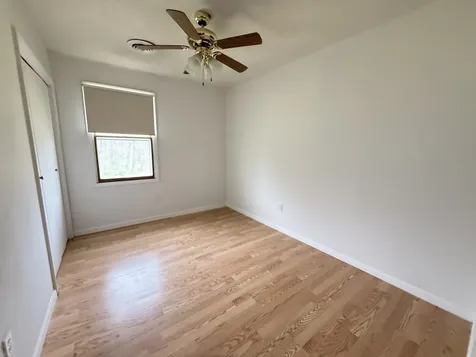 2 Acapulco Drive Putnam IL 61560
