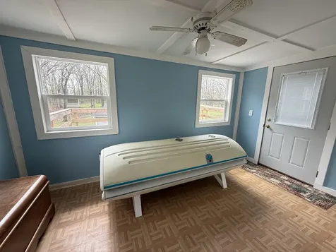2 Acapulco Drive Putnam IL 61560