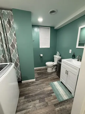 2 Acapulco Drive Putnam IL 61560