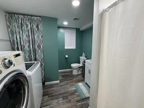2 Acapulco Drive Putnam IL 61560