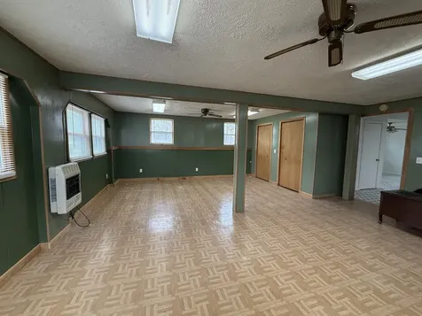2 Acapulco Drive Putnam IL 61560