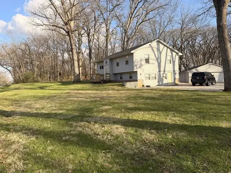 2 Acapulco Drive Putnam IL 61560