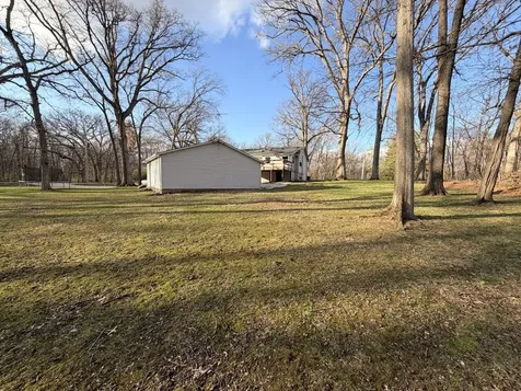 2 Acapulco Drive Putnam IL 61560